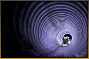 龙门镇UVCIPP紫外光固化修复工艺特点和施工工艺